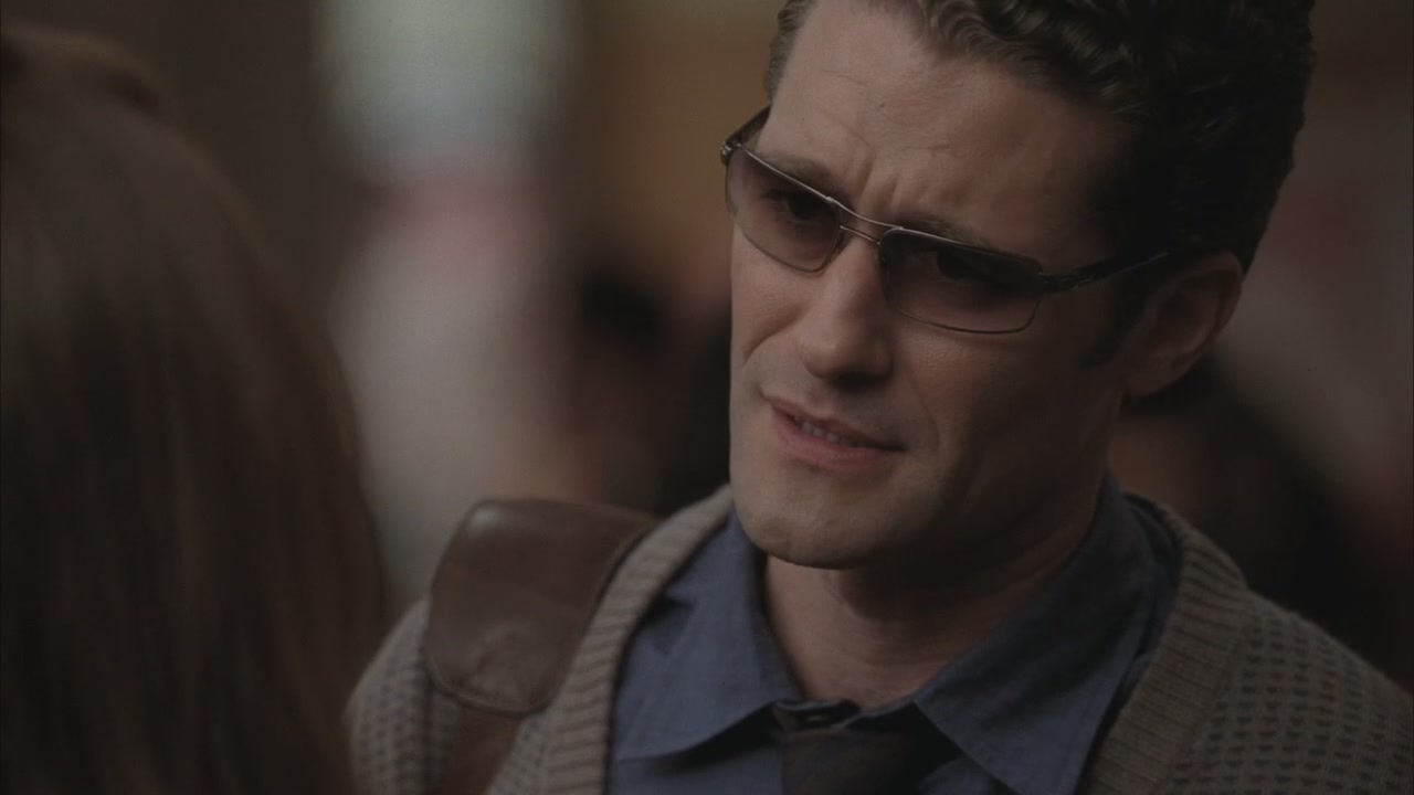 Glee214-0896.jpg