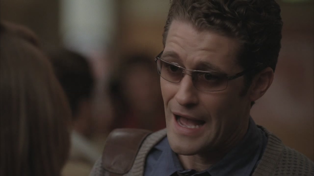 Glee214-0900.jpg