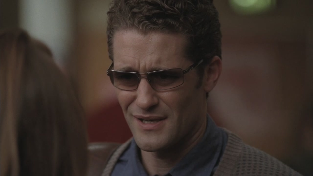 Glee214-0902.jpg