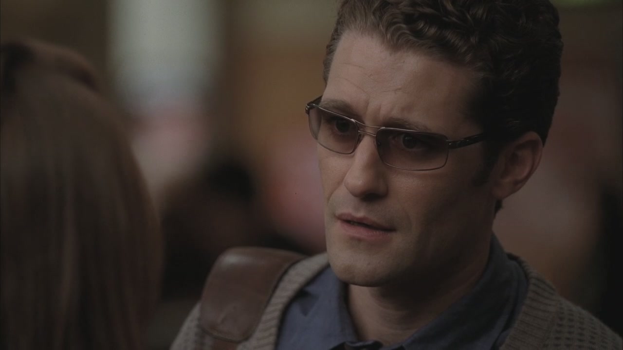 Glee214-0904.jpg