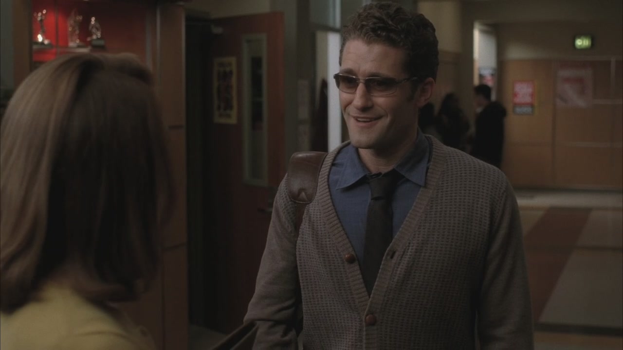 Glee214-0906.jpg