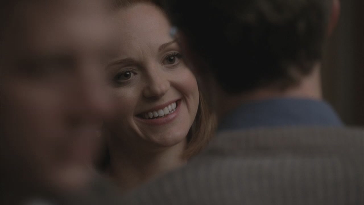 Glee214-0907.jpg