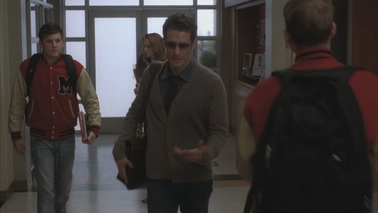 Glee214-0909.jpg