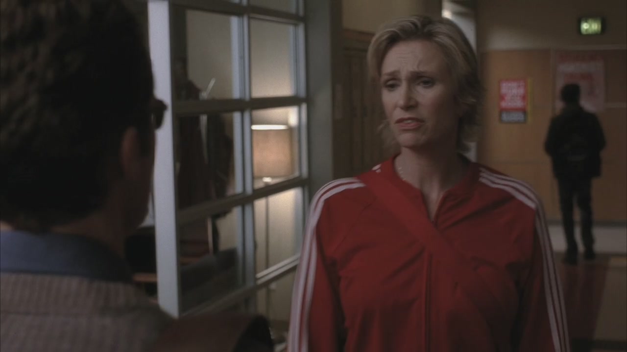 Glee214-0910.jpg