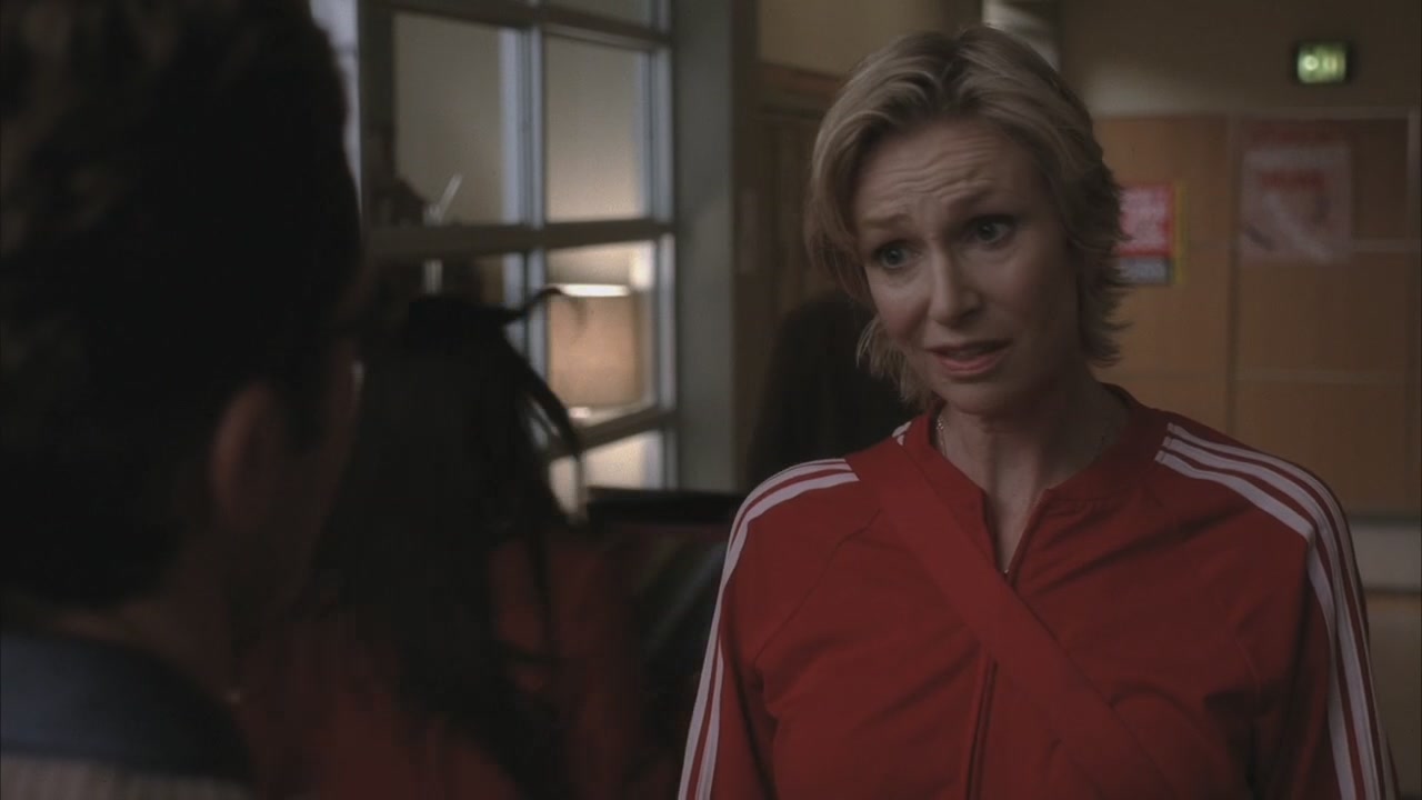 Glee214-0911.jpg