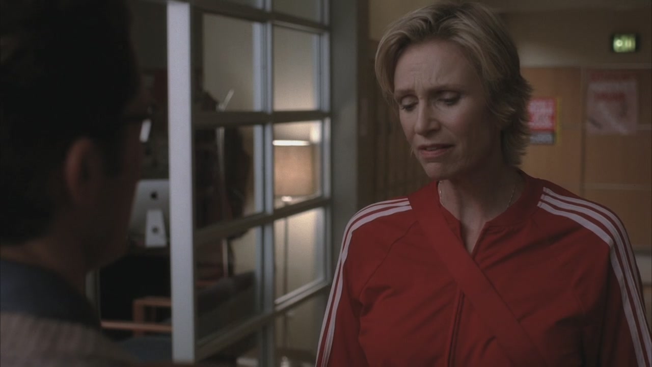 Glee214-0914.jpg