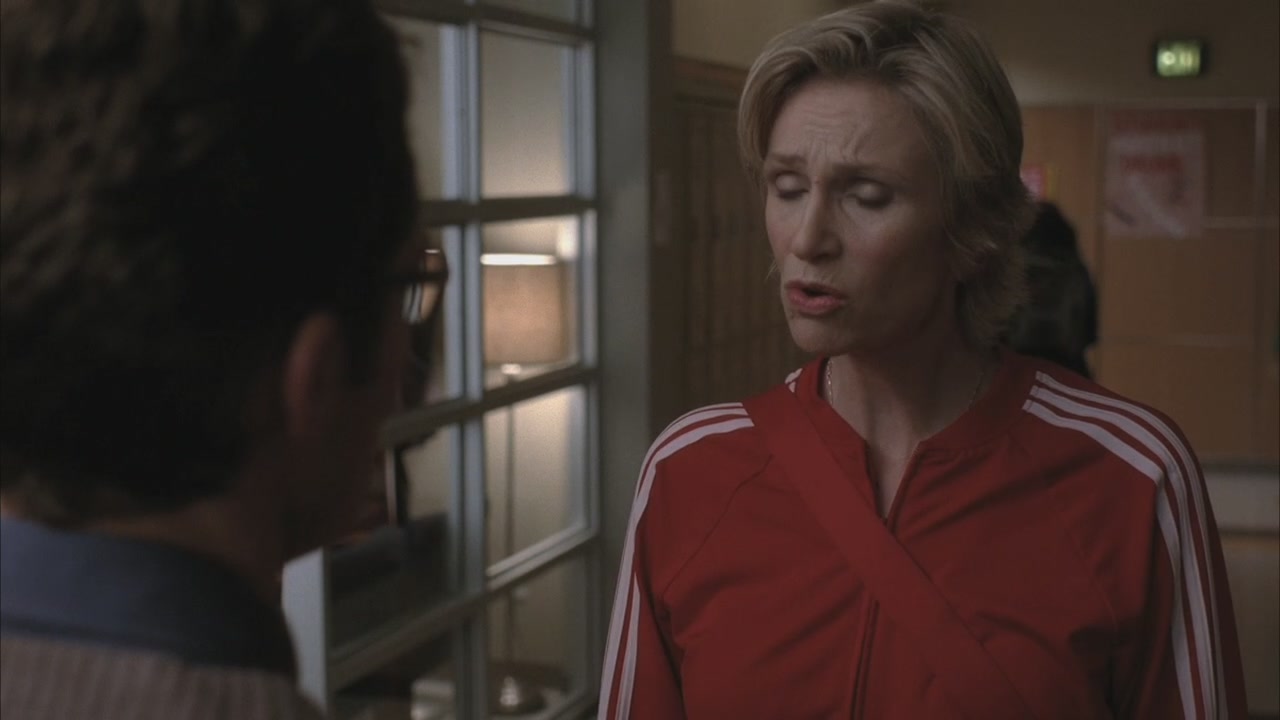 Glee214-0917.jpg