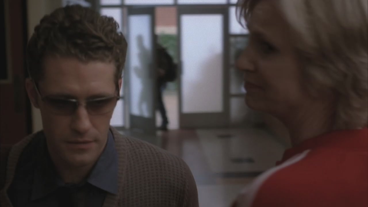Glee214-0918.jpg