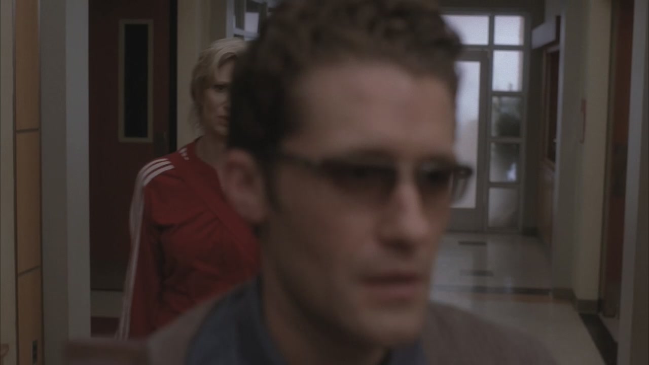 Glee214-0919.jpg