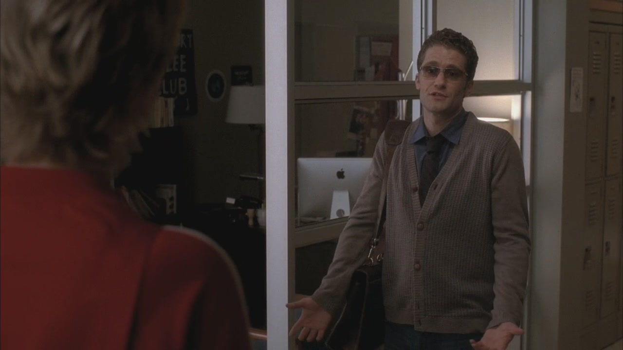 Glee214-0920.jpg