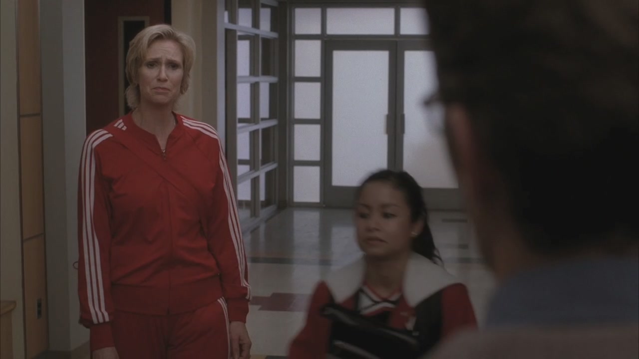 Glee214-0921.jpg