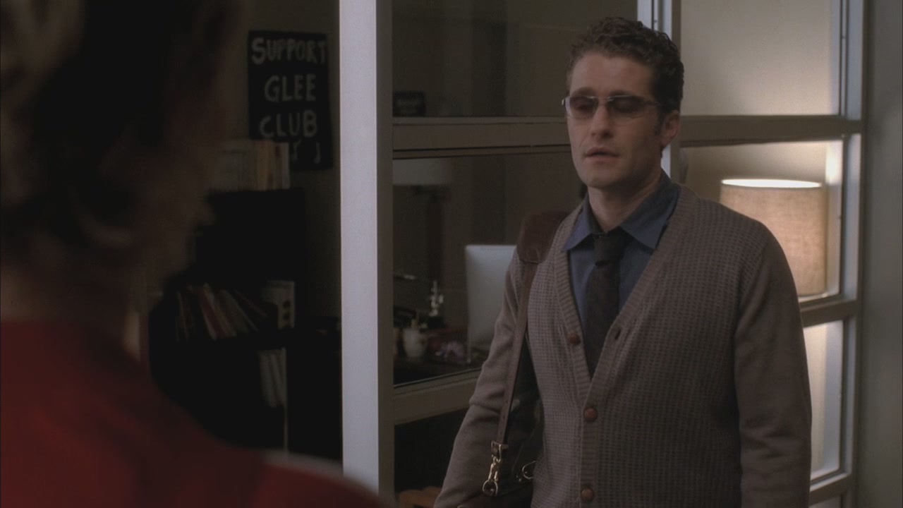 Glee214-0923.jpg