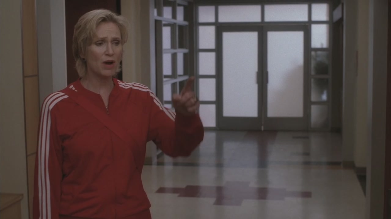 Glee214-0924.jpg