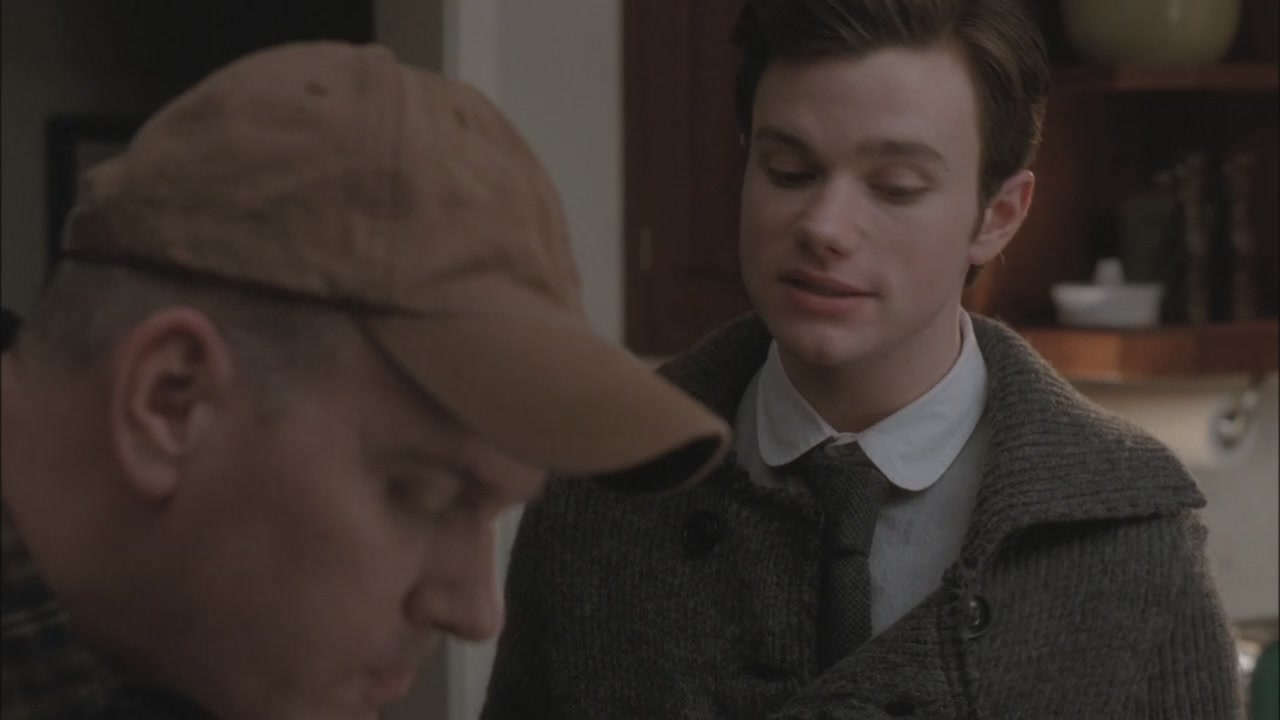 Glee214-0927.jpg