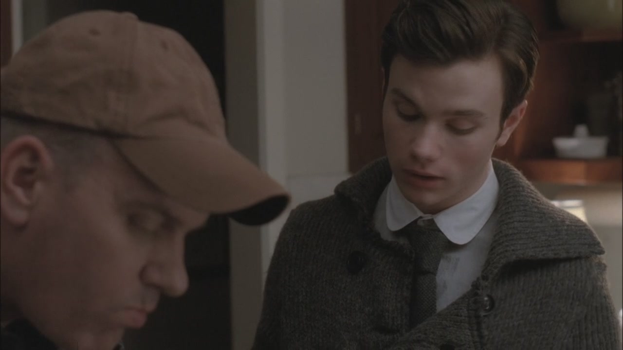 Glee214-0928.jpg