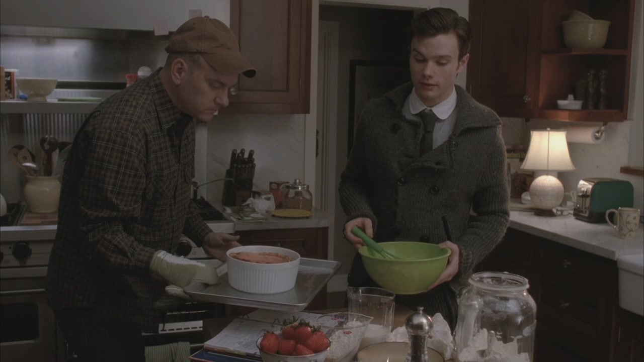 Glee214-0933.jpg