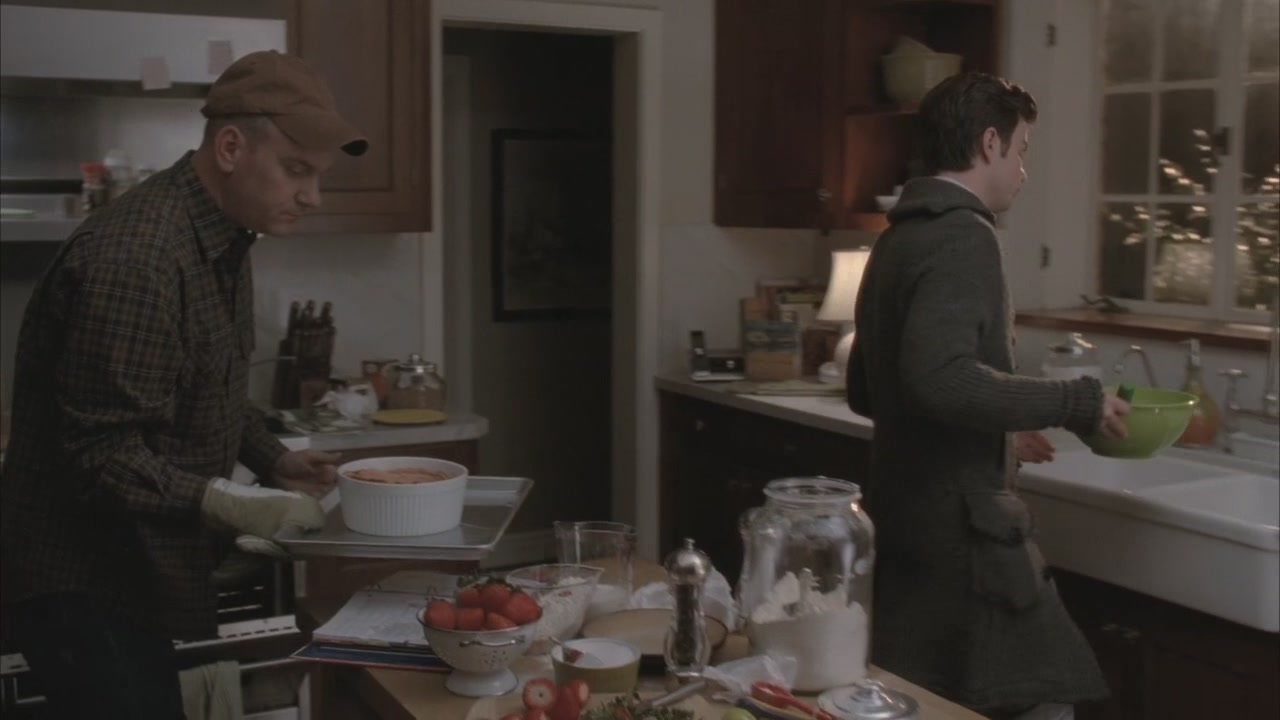 Glee214-0934.jpg