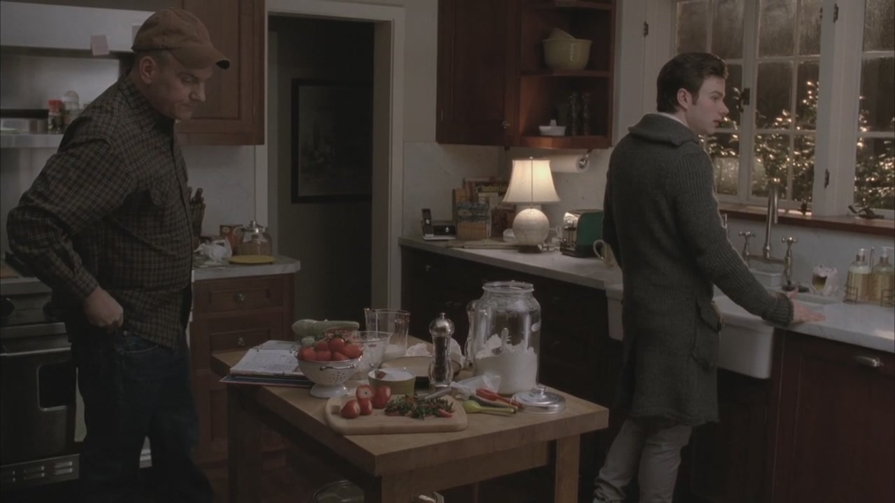 Glee214-0938.jpg