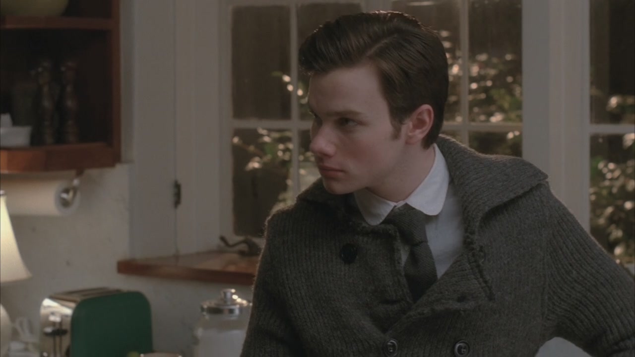 Glee214-0940.jpg