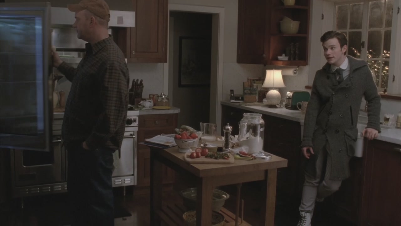 Glee214-0942.jpg