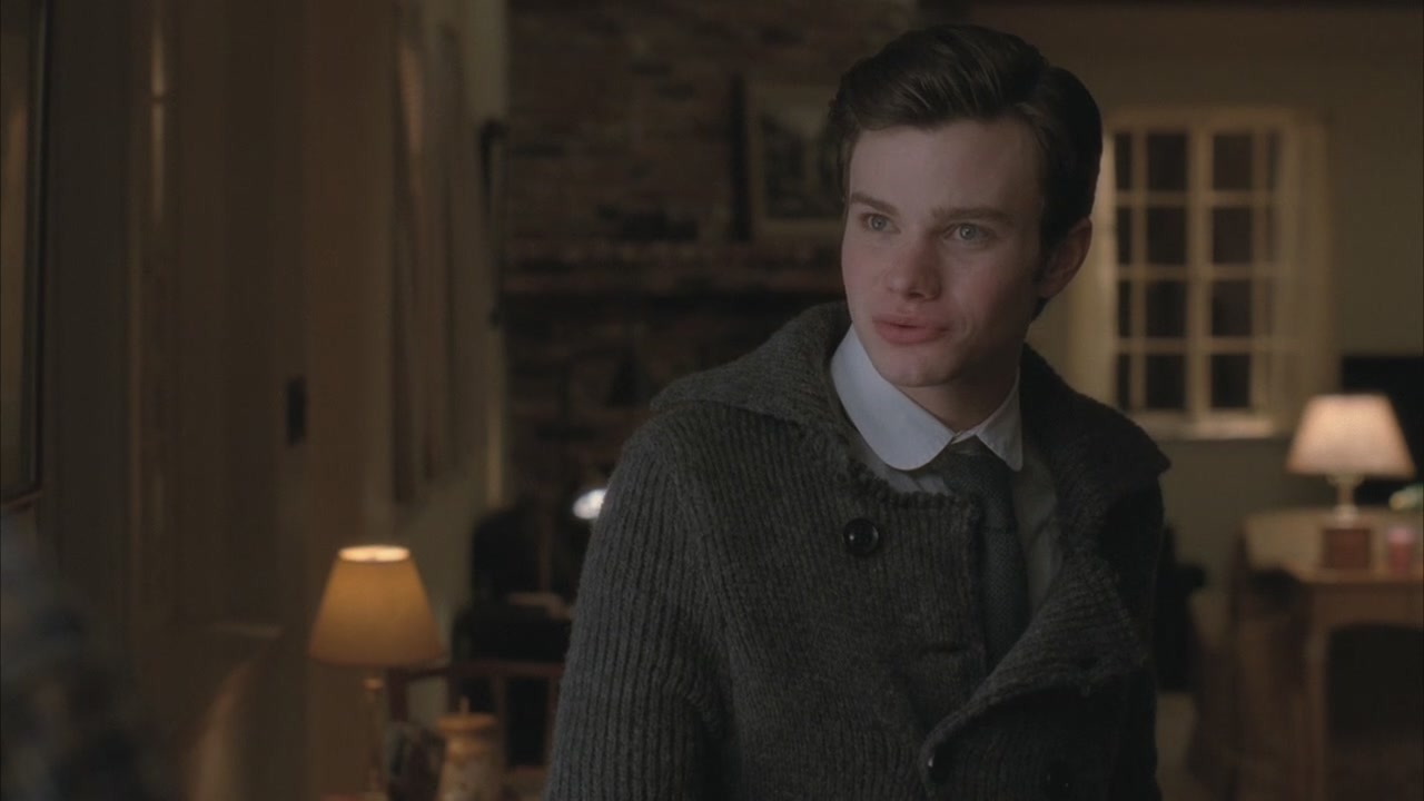 Glee214-0953.jpg