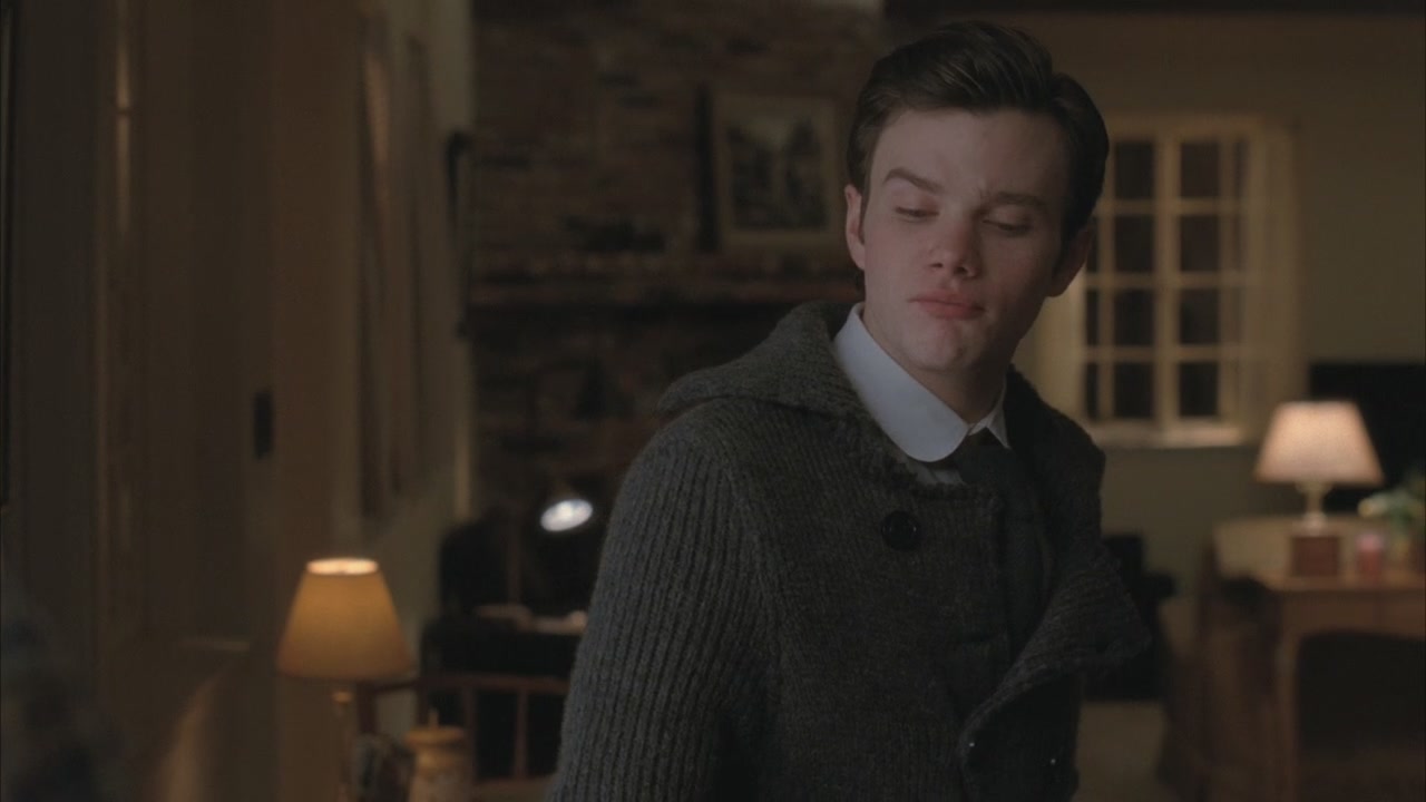 Glee214-0956.jpg