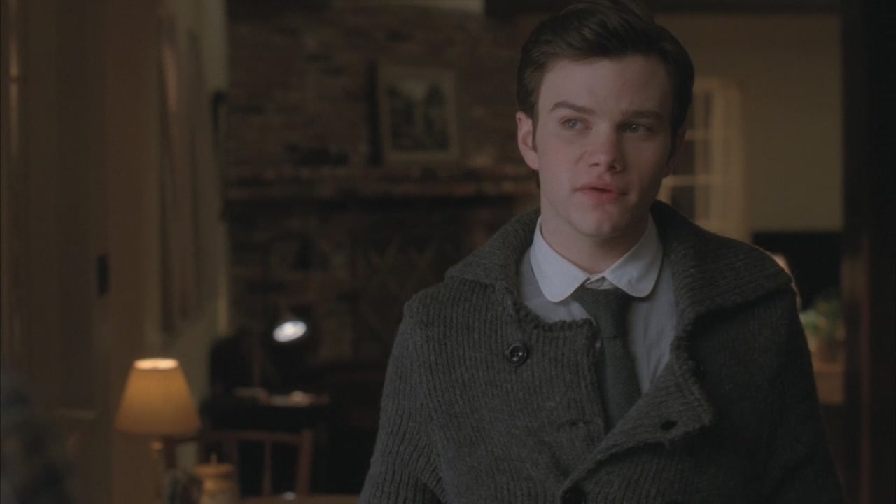 Glee214-0957.jpg