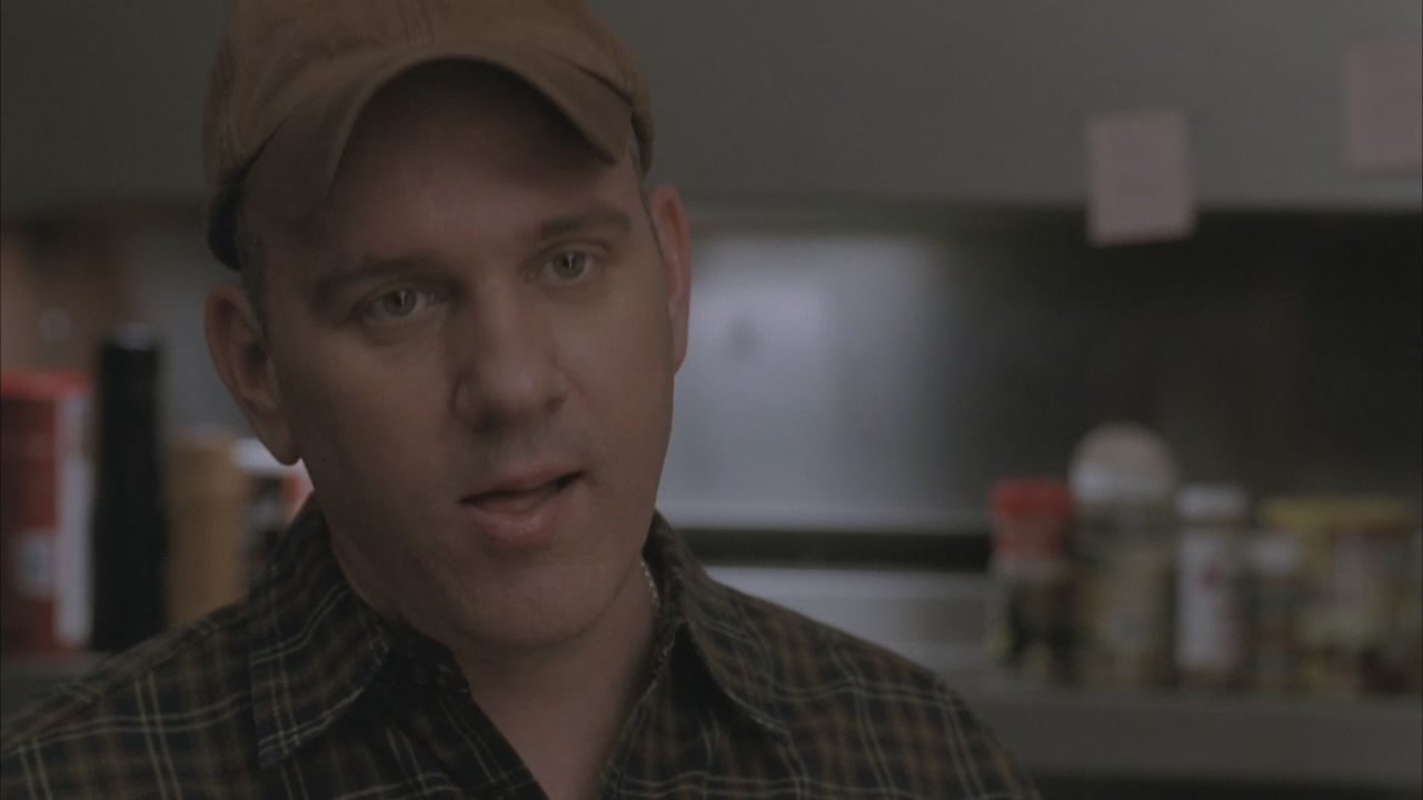 Glee214-0971.jpg