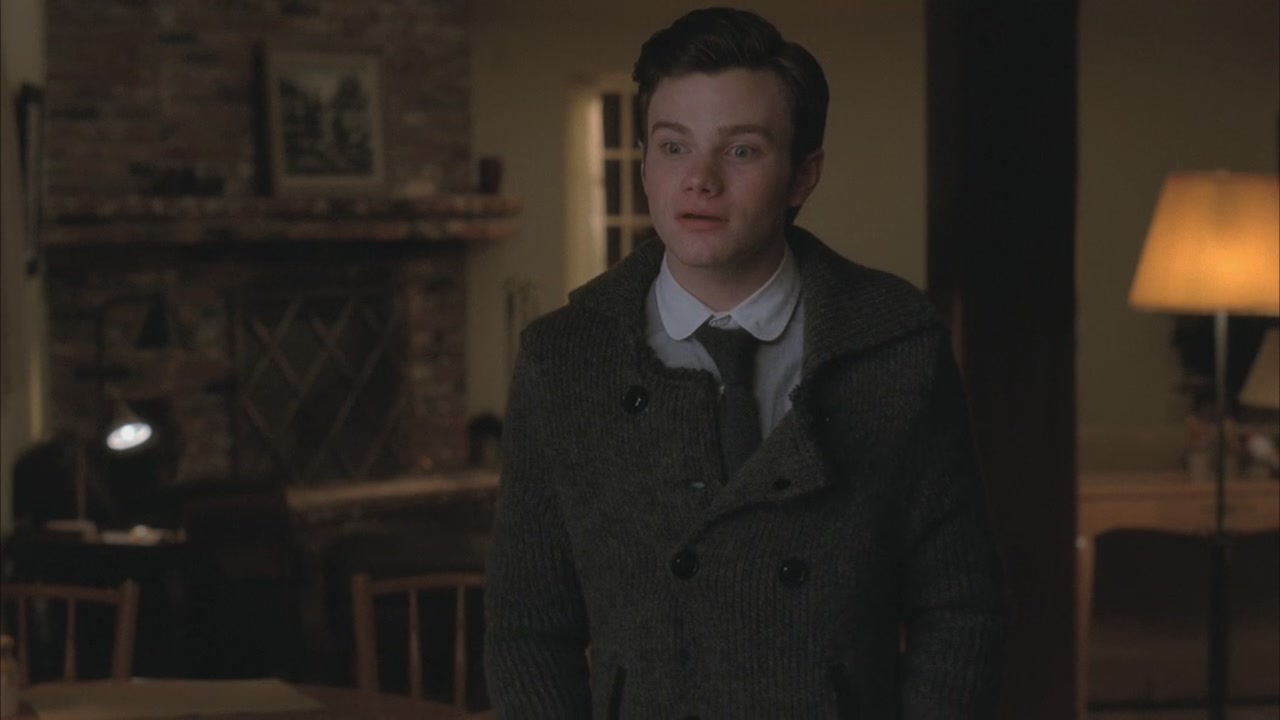 Glee214-0986.jpg