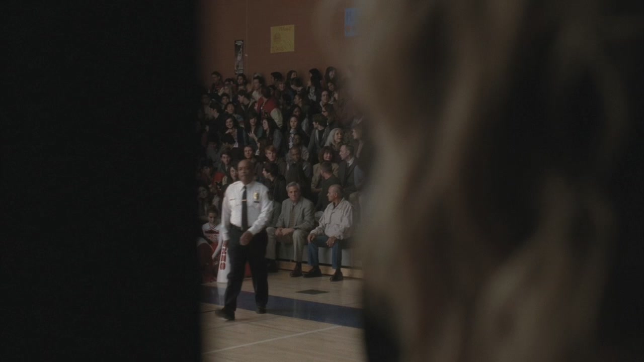 Glee214-1000.jpg