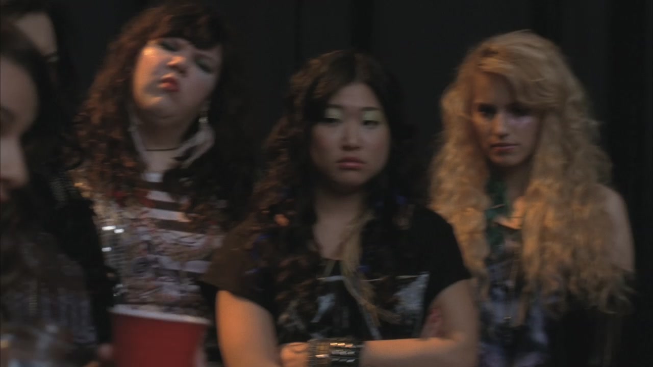 Glee214-1011.jpg
