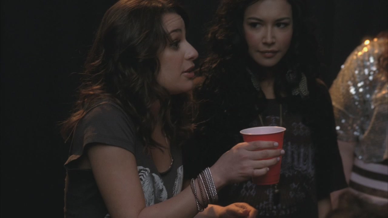 Glee214-1013.jpg