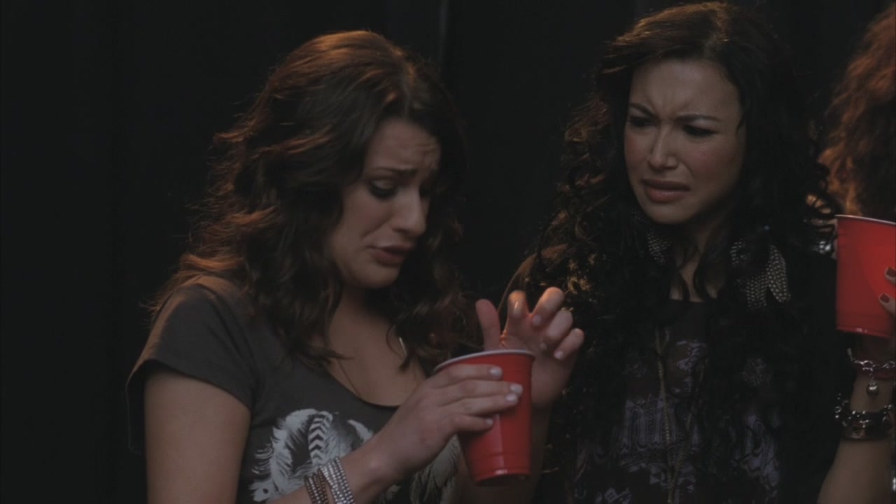 Glee214-1015.jpg