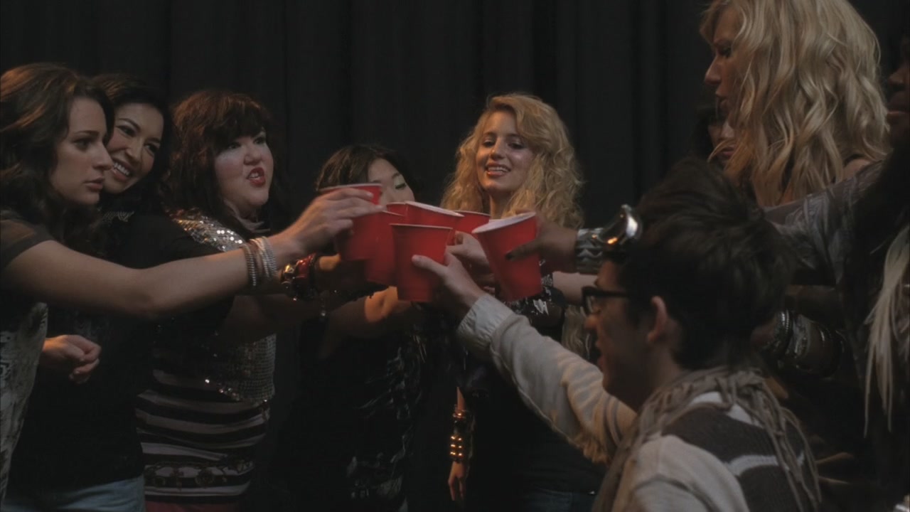 Glee214-1016.jpg