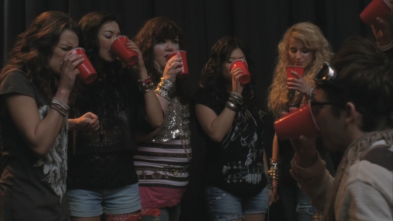 Glee214-1017.jpg