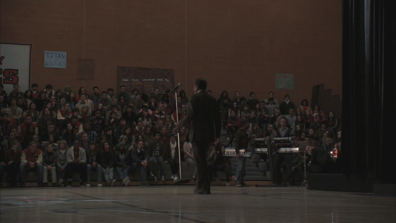 Glee214-1024.jpg