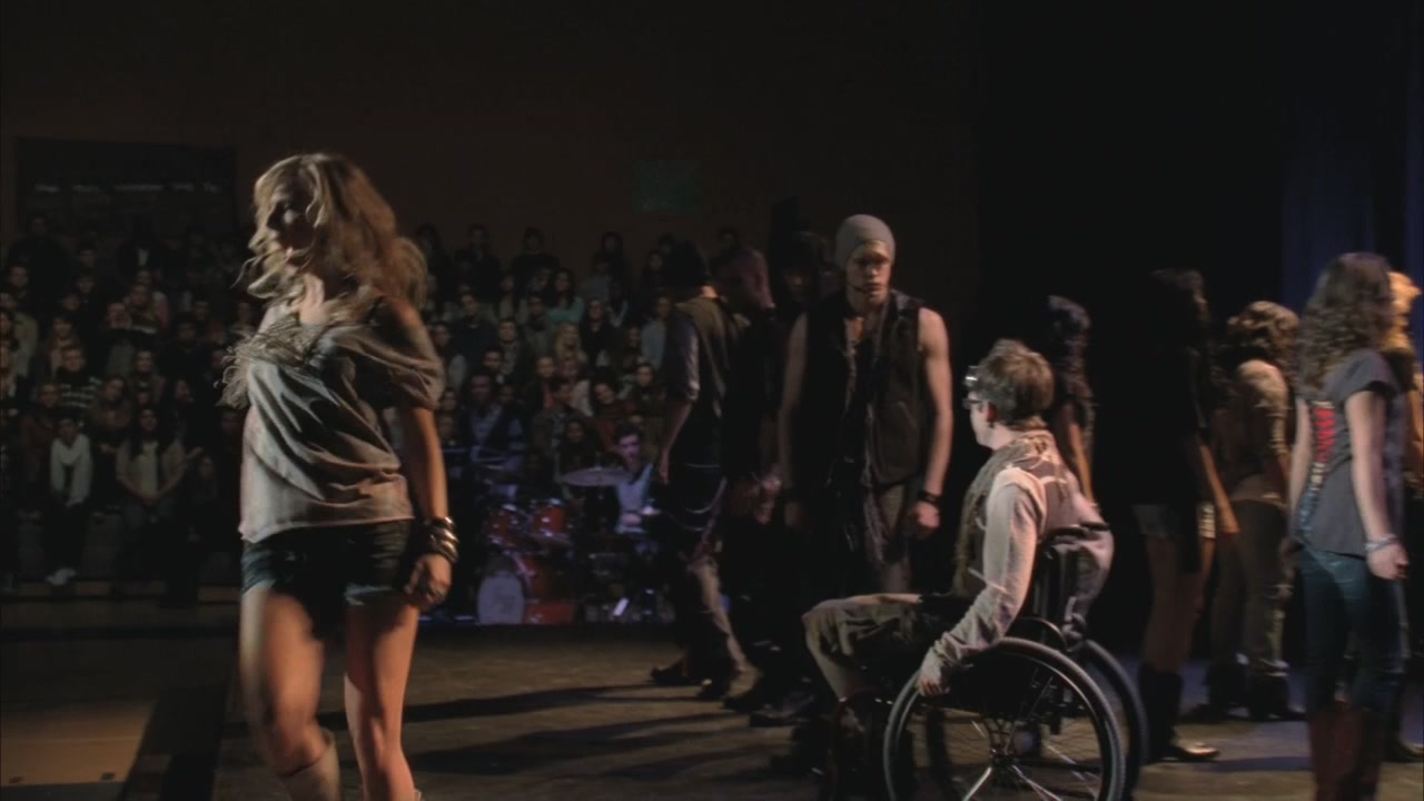 Glee214-1027.jpg