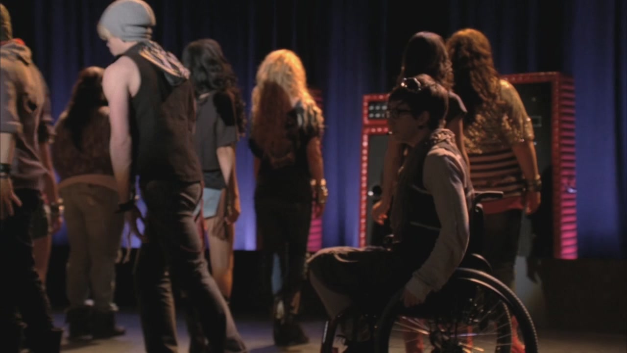 Glee214-1028.jpg