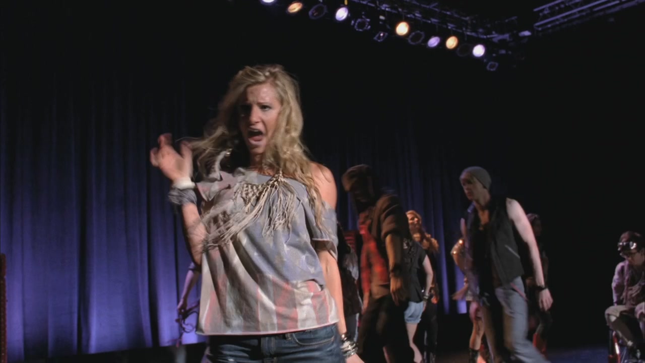 Glee214-1031.jpg