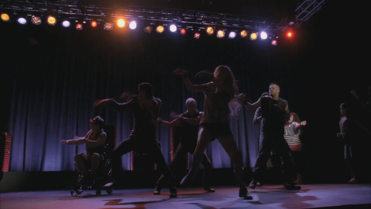 Glee214-1043.jpg