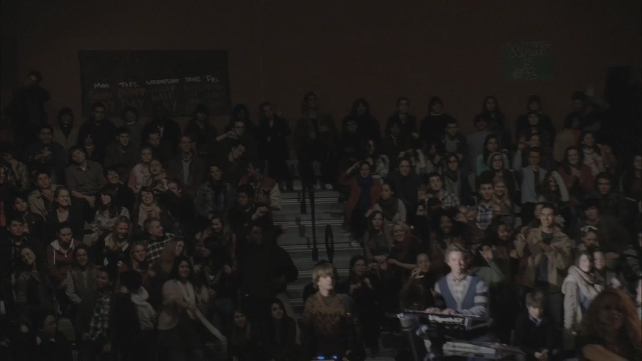 Glee214-1044.jpg