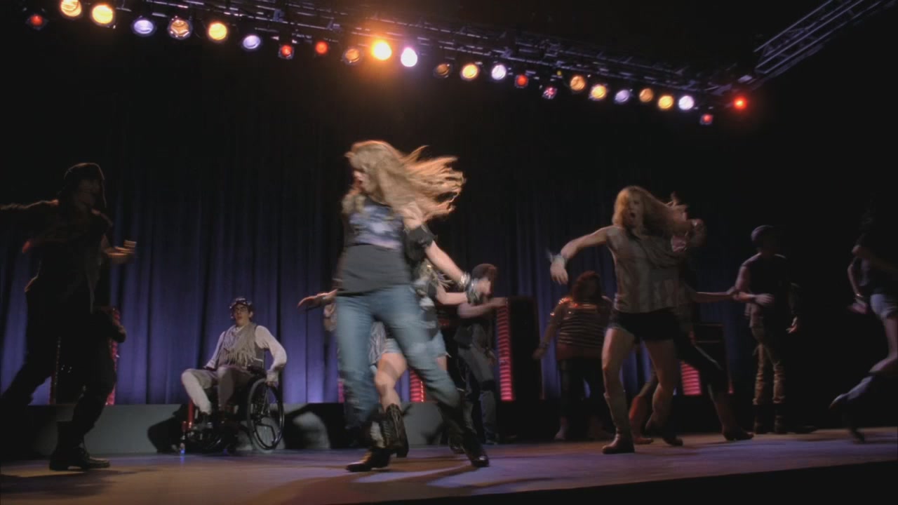 Glee214-1046.jpg