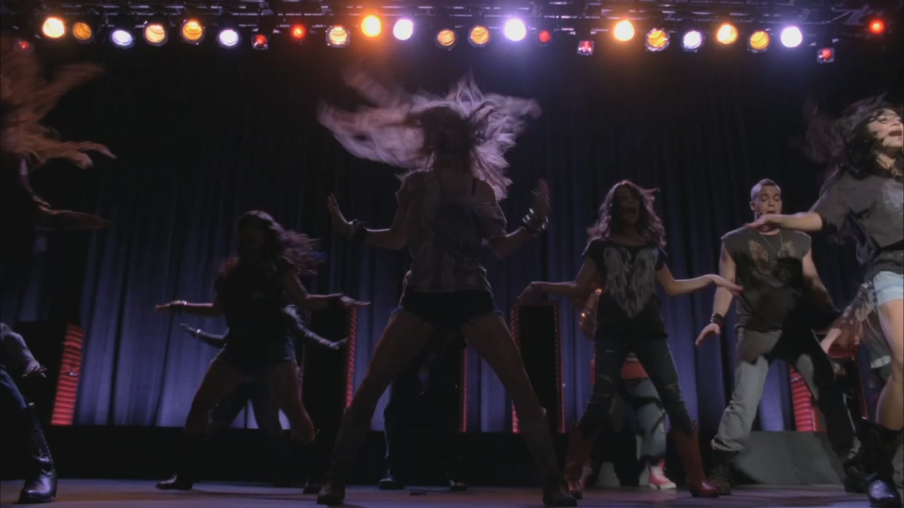 Glee214-1048.jpg