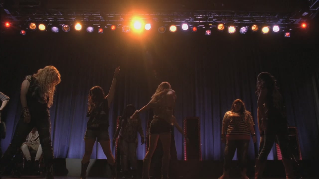 Glee214-1056.jpg