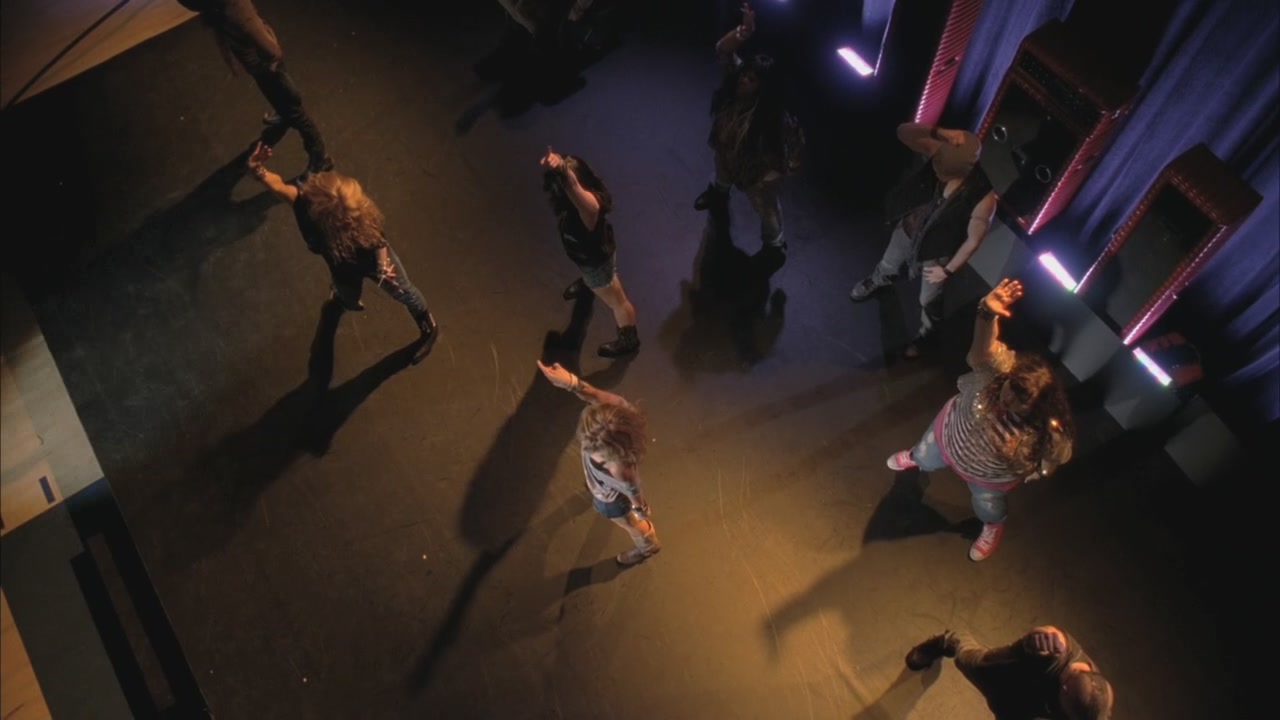 Glee214-1057.jpg