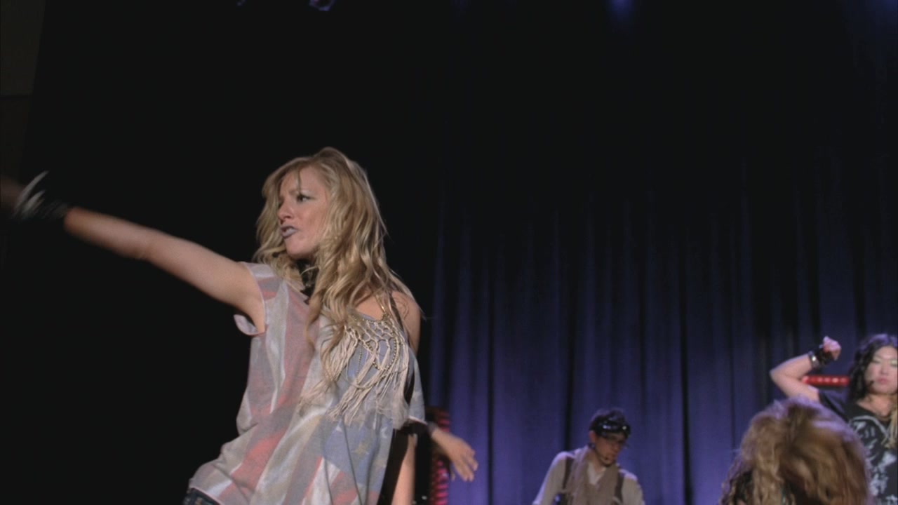 Glee214-1061.jpg
