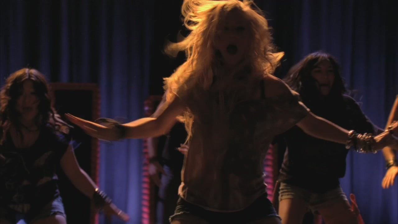 Glee214-1074.jpg