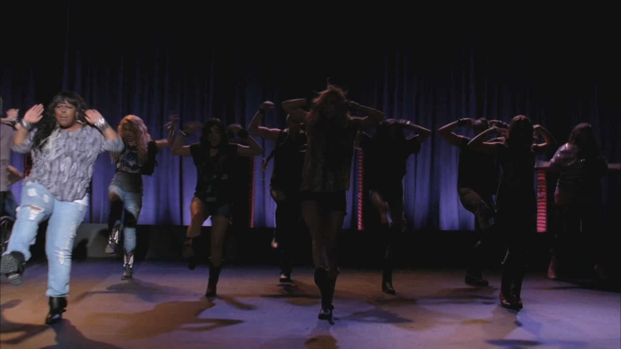 Glee214-1075.jpg