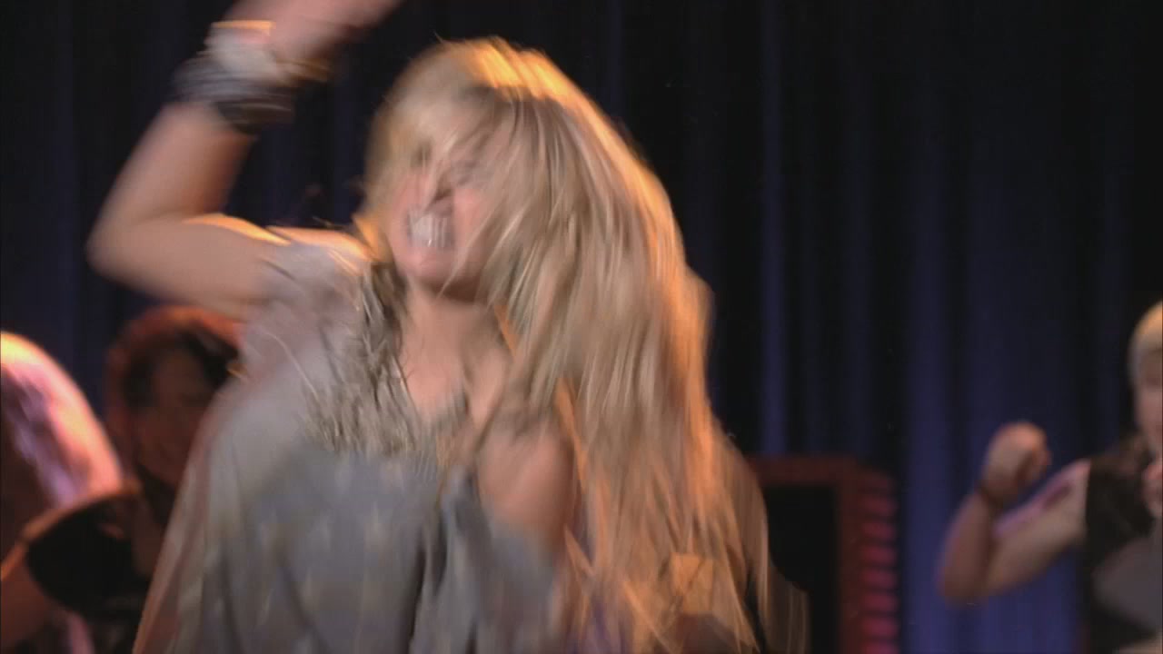 Glee214-1077.jpg