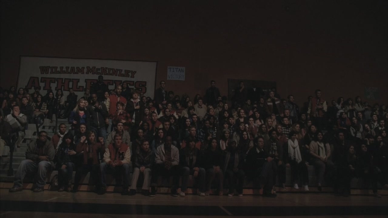 Glee214-1085.jpg